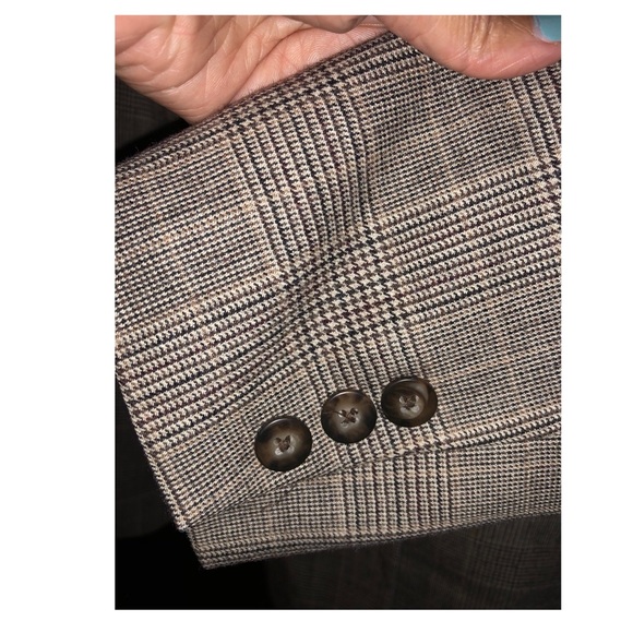 Rafaella blazer - Picture 3 of 6